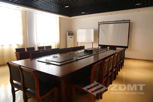 商務談判室.jpg 商務談判室.jpg