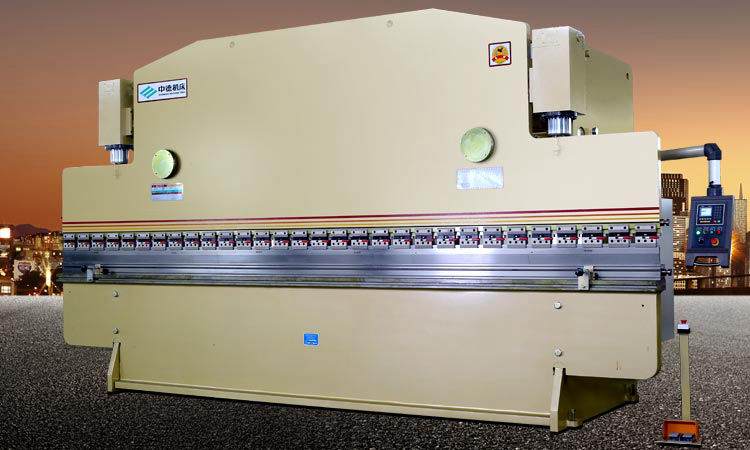 ZDP-20050內(nèi)容詳情頁(yè)_01.jpg ZDP-20050內(nèi)容詳情頁(yè)_01.jpg