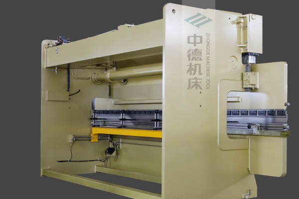 ZDP-20050背面特寫.jpg ZDP-20050背面特寫.jpg