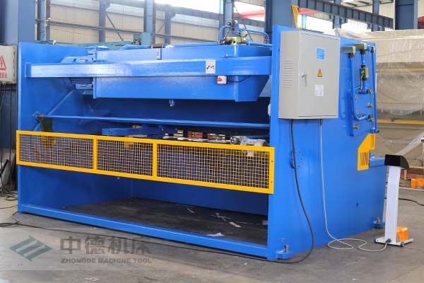 ZDS-2032背面特寫圖.jpg ZDS-2032背面特寫圖.jpg