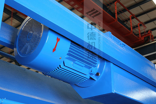 ZDS-432高品質主電機，動力強勁澎湃.jpg