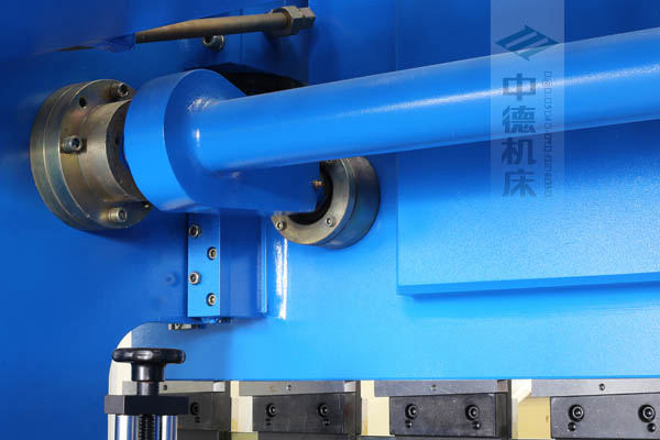 ZDPK-4015高精度扭軸同步裝置,采用知名品牌關節軸承,經久耐用.jpg ZDPK-4015高精度扭軸同步裝置,采用知名品牌關節軸承,經久耐用.jpg