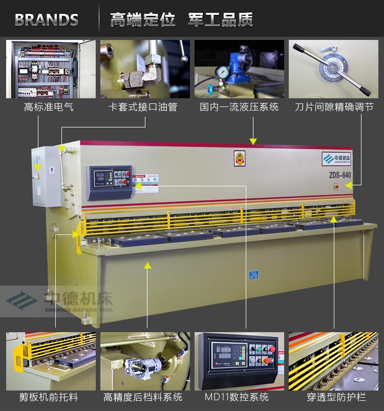 ZDS-640內(nèi)容詳情頁(yè)3